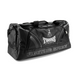 Сумка Twins BAG2 Black, Черный
