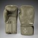 Боксерські рукавиці Venum Impact Evo Scales Boxing Gloves Army Green, 10 oz