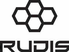 Rudis