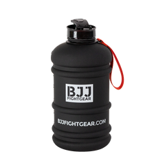 Пляшка для води BJJ Fightgear 2,2 л