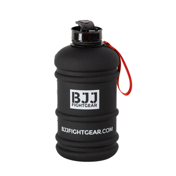 Пляшка для води BJJ Fightgear 2,2 л