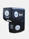 Подушка для аперкотів Peresvit Fusion Wall Mount Uppercut PU Bag