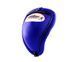 Захист паху Twins Groin Protector GPS1 Blue, L