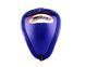 Захист паху Twins Groin Protector GPS1 Blue, L