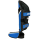 Защита голени RDX SHIN INSTEP AURA PLUS T-17 Blue\Black, S