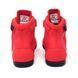 Боксерки Rival RSX-Genesis Boxing Boots 2.0 Red, 41