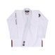 Детское кимоно Peresvit Kids BJJ Gi Core 2.0 White, Белый, M00