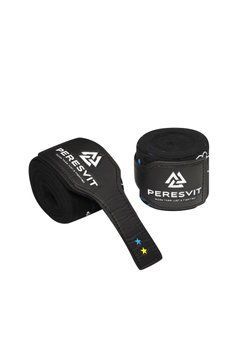 Боксерські бинти Peresvit Fighting Tribute Handwraps, 300 cm