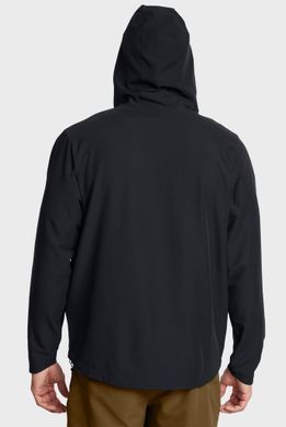 Куртка Under Armour Unstoppable LC Black, L