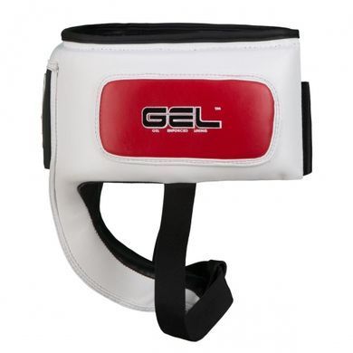 Защита паха Title Gel Elite Groin s AB Protector, XXL