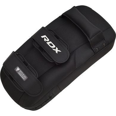 Тай-пад RDX Arm Pad Aura Plus T-17 Golden, Золотий