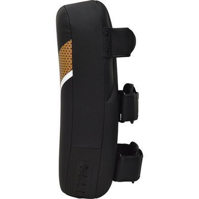 Тай-пад RDX Arm Pad Aura Plus T-17 Golden, Золотий