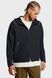 Куртка Under Armour Unstoppable LC Black, L