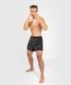Шорты для MMA Venum Phantom Fightshorts Black Red, Черный, XL