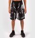 Дитячі шорти Venum GLDTR 4.0 Kids Training shorts, Чорний, YM