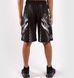 Дитячі шорти Venum GLDTR 4.0 Kids Training shorts, Чорний, YM