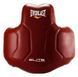 Тренерский жилет Everlast Elite Red