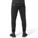 Штани Hayabusa Men&rsquo;s Athletic Joggers Black, Чорний, M