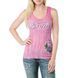 Женская майка Sinful By Affliction Tatiana Tank, M