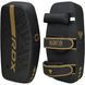 Тай пад RDX F6 Kara Thai Pad Golden, Универсальный