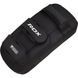 Тай-пад RDX Arm Pad Aura Plus T-17 Golden, Золотий