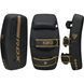 Тай пад RDX F6 Kara Thai Pad Golden, Универсальный