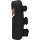 Тай-пад RDX Arm Pad Aura Plus T-17 Golden, Золотий