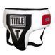 Защита паха Title Gel Elite Groin s AB Protector, XXL