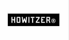 Howitzer