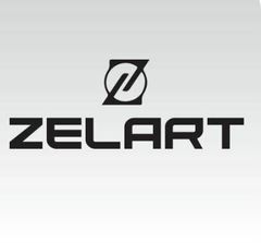 Zelart