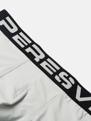 Спортивные трусы мужские Peresvit Performance Boxer Briefs Silver, S