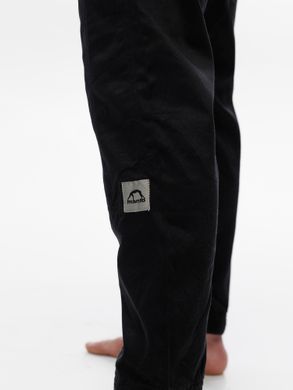 Кімоно MANTO "X5" BJJ GI Blackout, Чорний, A1