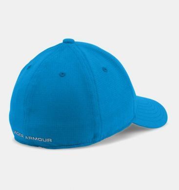 Детская бейсболка Under Armour CoolSwitch Cap, XS/S