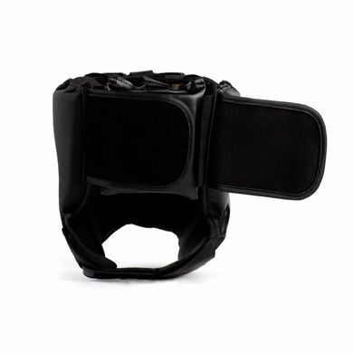 Боксерский шолом Everlast Elite 2 Headgear, L/XL