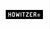 Howitzer