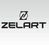 Zelart