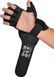 Рукавиці для MMA RDX Shooter IMMAF-1 Red, XL