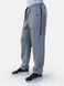 Спортивні штани Peresvit Neoteric Warm Up Tapered Pants Grey, Cірий, S