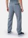 Спортивні штани Peresvit Neoteric Warm Up Tapered Pants Grey, Cірий, S