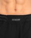 Шорты для ММА Venum G-Fit Air Fightshort - Black, Черный, XL