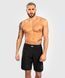 Шорты для ММА Venum Santa Muerte Dark Side Fightshorts - Black Brown, Черный, L