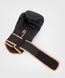 Боксерські рукавиці Venum Challenger 4.0 Boxing Gloves Black Bronze, 8 oz