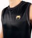 Майка Venum Club 182 Tank Top Black Gold, Чорний, L