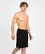 Шорты для ММА Venum G-Fit Air Fightshort - Black, Черный, XL