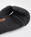 Боксерські рукавиці Venum Challenger 4.0 Boxing Gloves Black Bronze, 8 oz