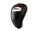 Захист паху Twins Groin Protector GPS1 Black, M