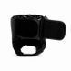 Боксерский шолом Everlast Elite 2 Headgear, L/XL