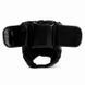Боксерский шолом Everlast Elite 2 Headgear, L/XL