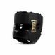 Боксерский шолом Everlast Elite 2 Headgear, L/XL