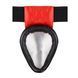 Захист паху Peresvit Momentum Groin Protector Metal Cup, S